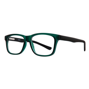 Stylewise SW523 Eyeglasses