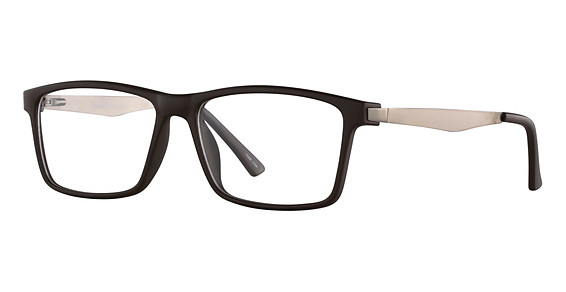 Enhance EN4017 Eyeglasses