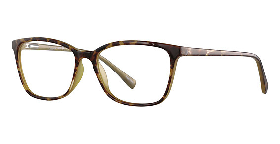 Enhance EN4012 Eyeglasses