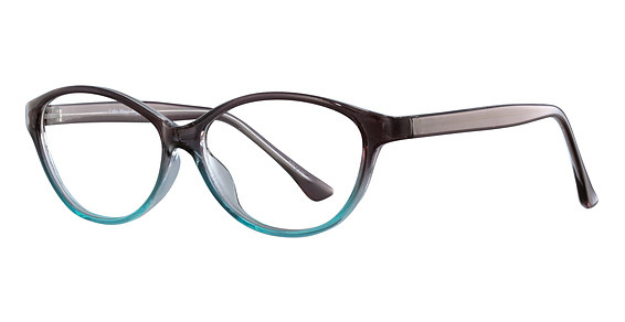 Lido West LEAH Eyeglasses