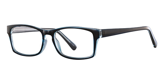 Lido West SHAWN Eyeglasses