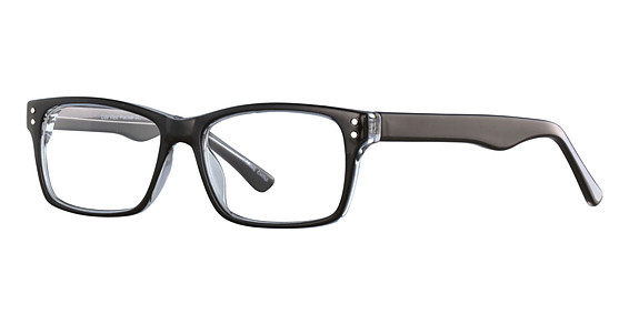 Lido West JEAN Eyeglasses