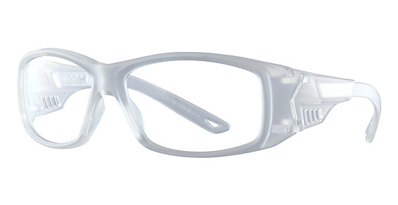 Hilco OnGuard OG255S Safety Eyewear