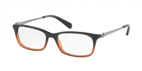 Coach HC6110 Eyeglasses