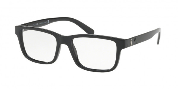 Polo PH2176 Eyeglasses