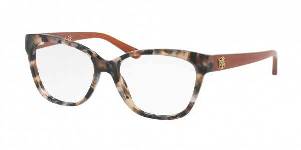 Tory Burch TY2079 Eyeglasses