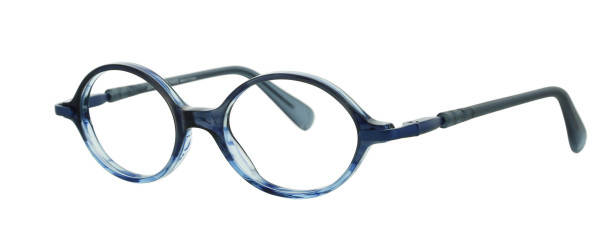 Lafont Kids Abc Eyeglasses