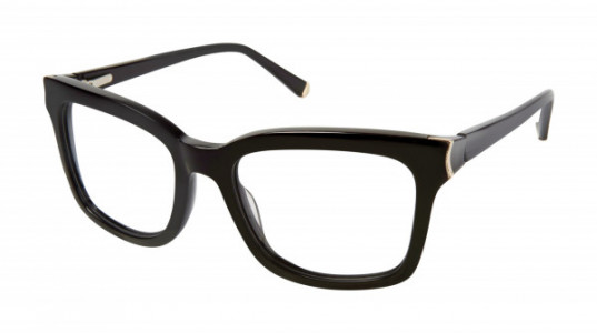 Kate Young K126 Eyeglasses