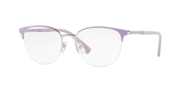 Versace VE1247 Eyeglasses