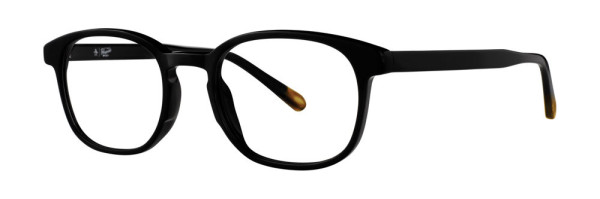 Original Penguin The Stewart Eyeglasses