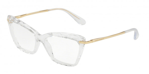 Dolce & Gabbana DG5025 Eyeglasses