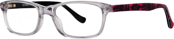 Kensie Aloha Eyeglasses