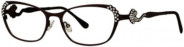 Caviar Caviar 1781 Eyeglasses