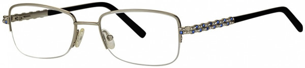 Caviar Caviar 2361 Eyeglasses