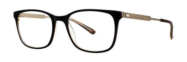 Vera Wang Leilani Eyeglasses