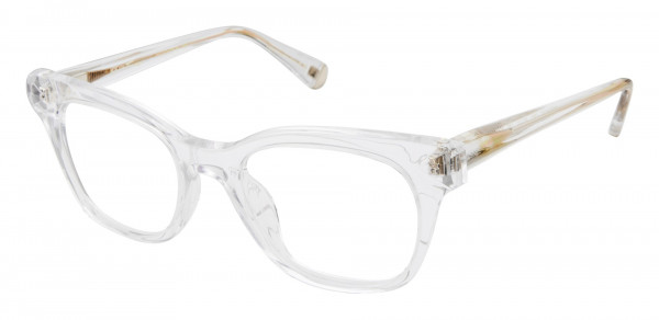 Kate Young K127 Eyeglasses