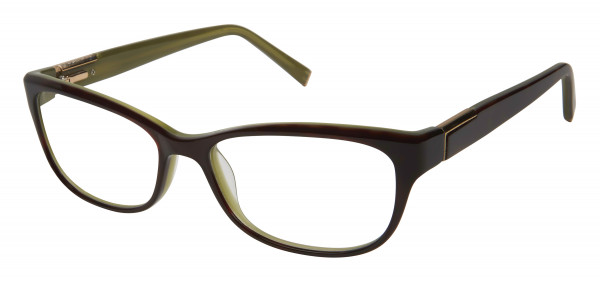 Kate Young K311 Eyeglasses