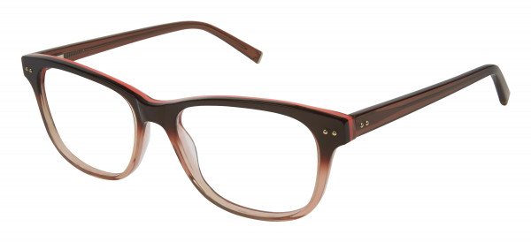 Kate Young K312 Eyeglasses