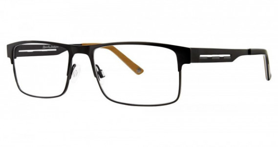 Randy Jackson Randy Jackson 1078 Eyeglasses