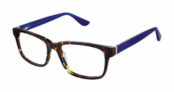 gx by Gwen Stefani GX036 Eyeglasses