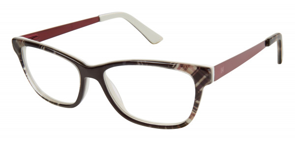 Humphrey's 594018 Eyeglasses