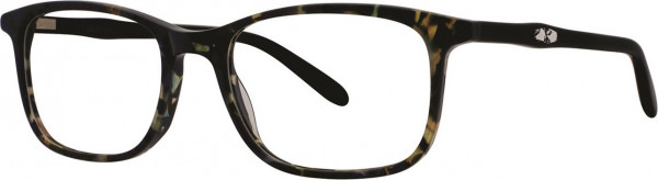 Vera Wang Avelina Eyeglasses