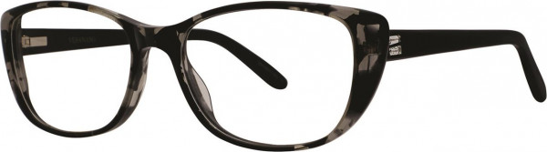 Vera Wang Kambrie Eyeglasses