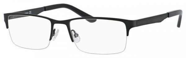 Adensco AD 115 Eyeglasses