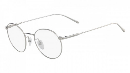 Calvin Klein CK5460 Eyeglasses