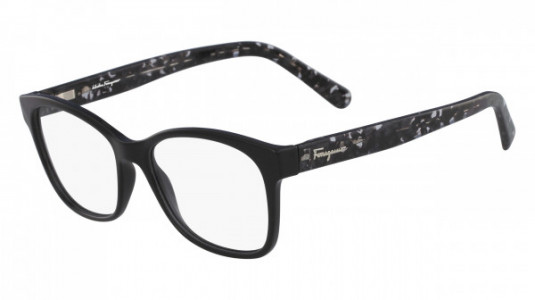 Ferragamo SF2797 Eyeglasses