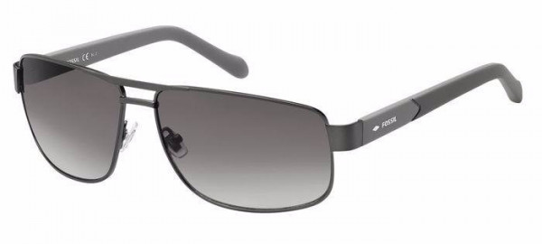 Fossil FOS 3060/S Sunglasses