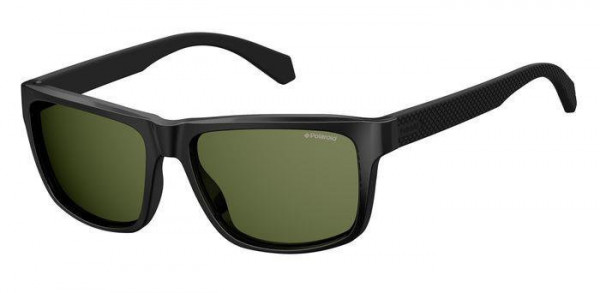 Polaroid Core PLD 2058/S Sunglasses