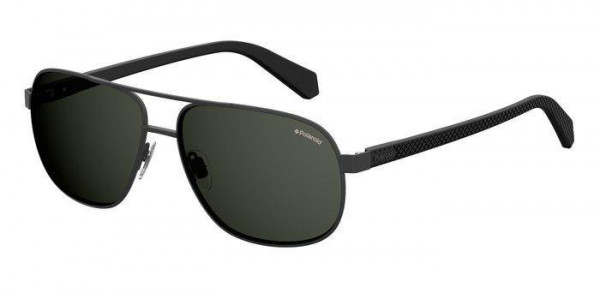 Polaroid Core PLD 2059/S Sunglasses