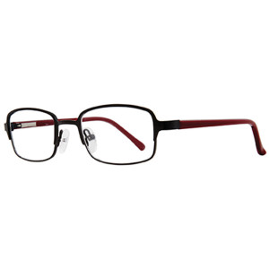 Stylewise SW525 Eyeglasses