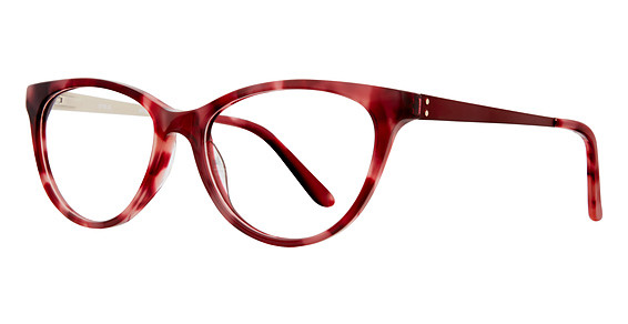 Masterpiece MP206 Eyeglasses