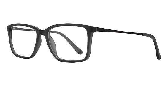 Georgetown GTN798 Eyeglasses