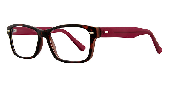 Equinox EQ316 Eyeglasses