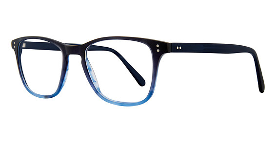 Masterpiece MP407 Eyeglasses, Blue
