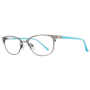 Stylewise SW524 Eyeglasses