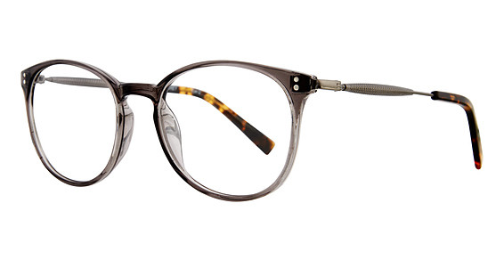 Masterpiece MP406 Eyeglasses, Black