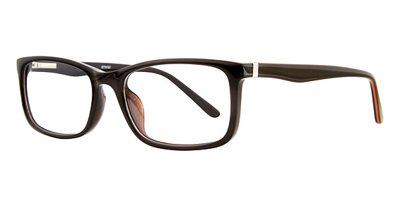 Georgetown GTN797 Eyeglasses