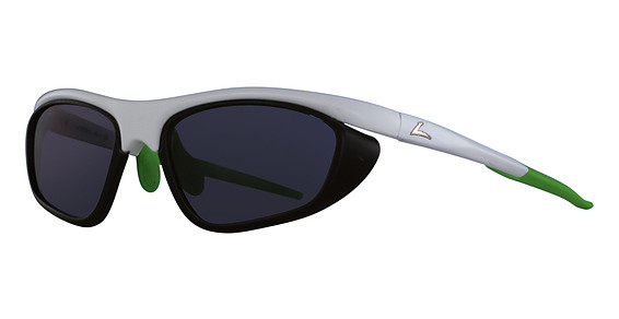 Hilco Peloton Sunglasses