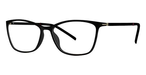 Genevieve GLIMPSE Eyeglasses