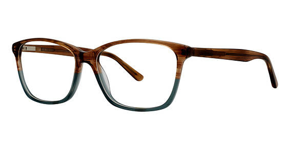 Genevieve ASTOUNDING Eyeglasses