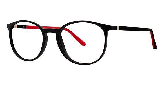 Modz DENTON Eyeglasses