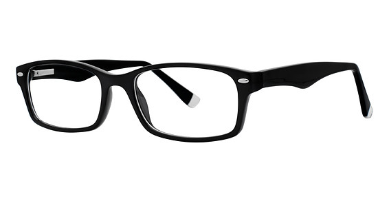 Modern Optical ACCESS Eyeglasses