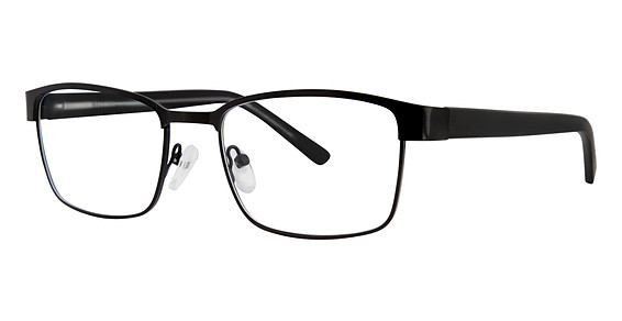 Modern Times ANCHOR Eyeglasses