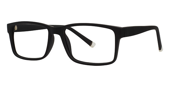 Modern Optical MUTUAL Eyeglasses