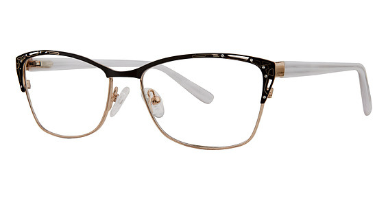 Modz COUNTESS Eyeglasses