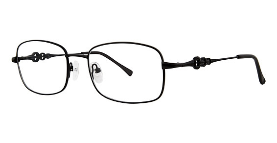 Modern Optical JOANNE Eyeglasses